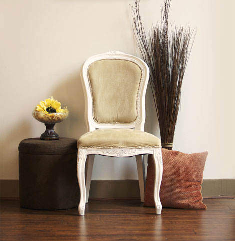 AMENAGEMENT D'INTERIEUR