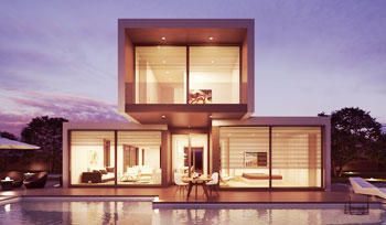 AMENAGENT INTERIEUR